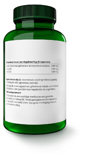 AOV 703 Visolie Capsules 60CP