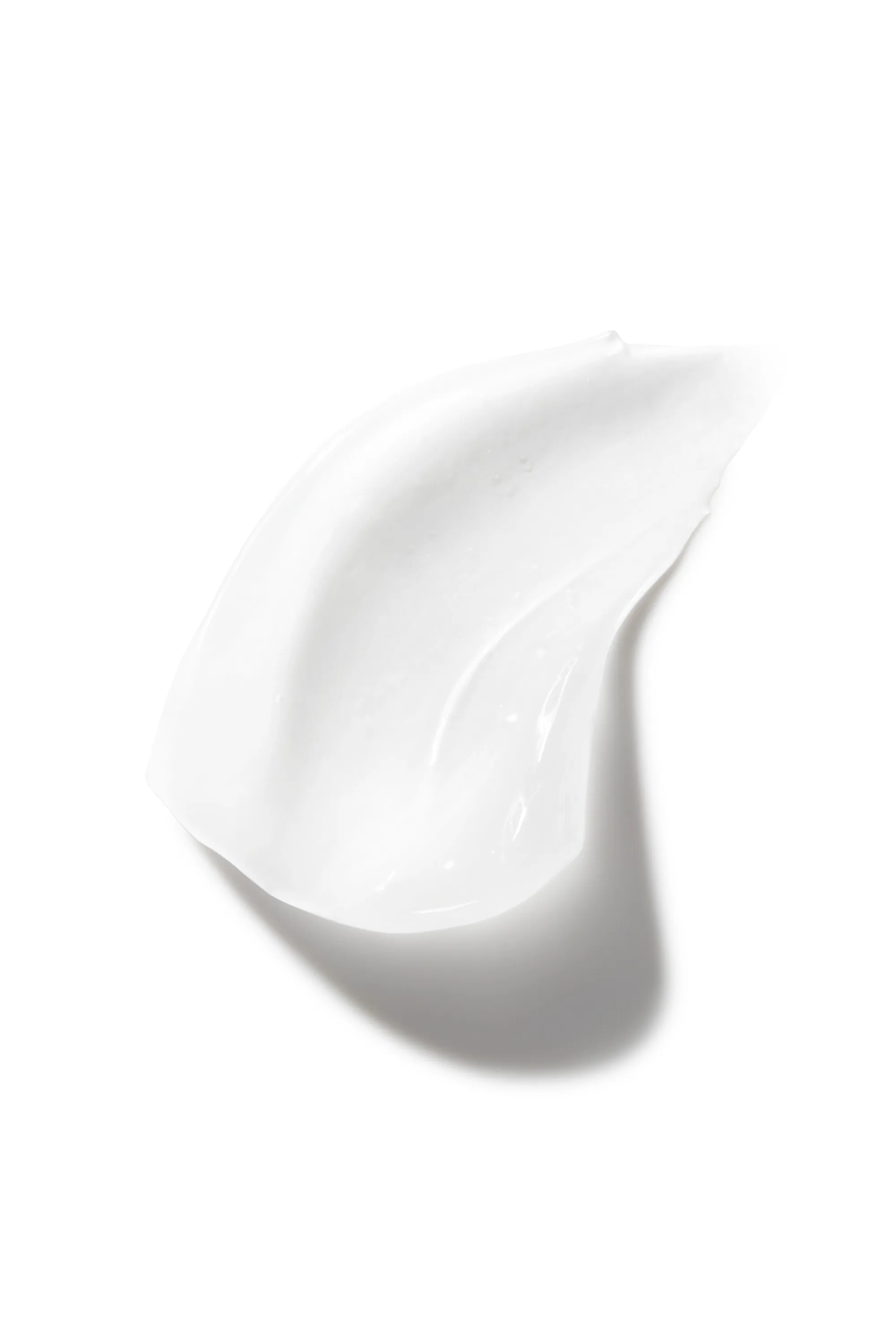 Kiehl's Gel-crème hydratant Ultra Facial Oil-Free-50 ml