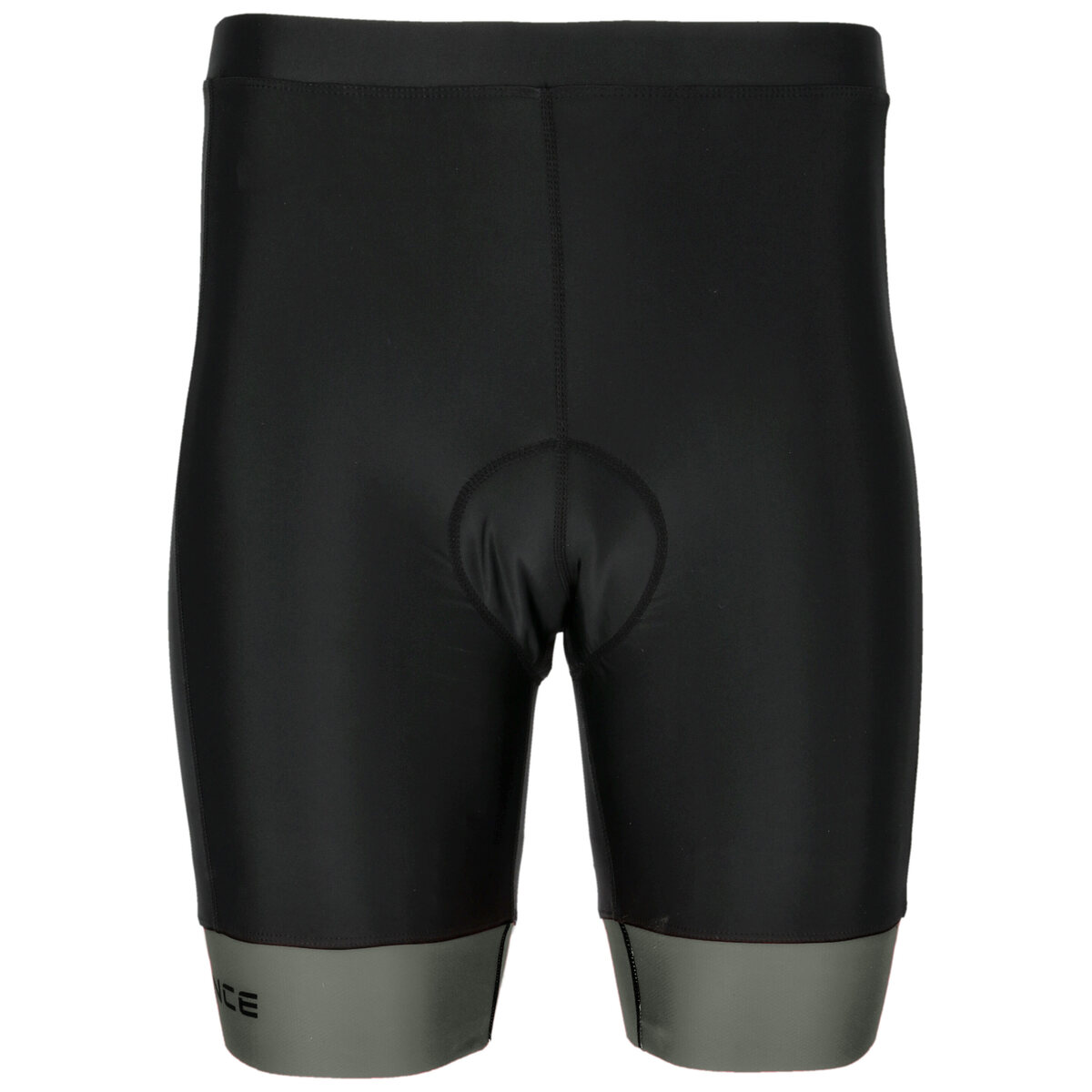 Endurance Manhatten Cykelshorts Herre