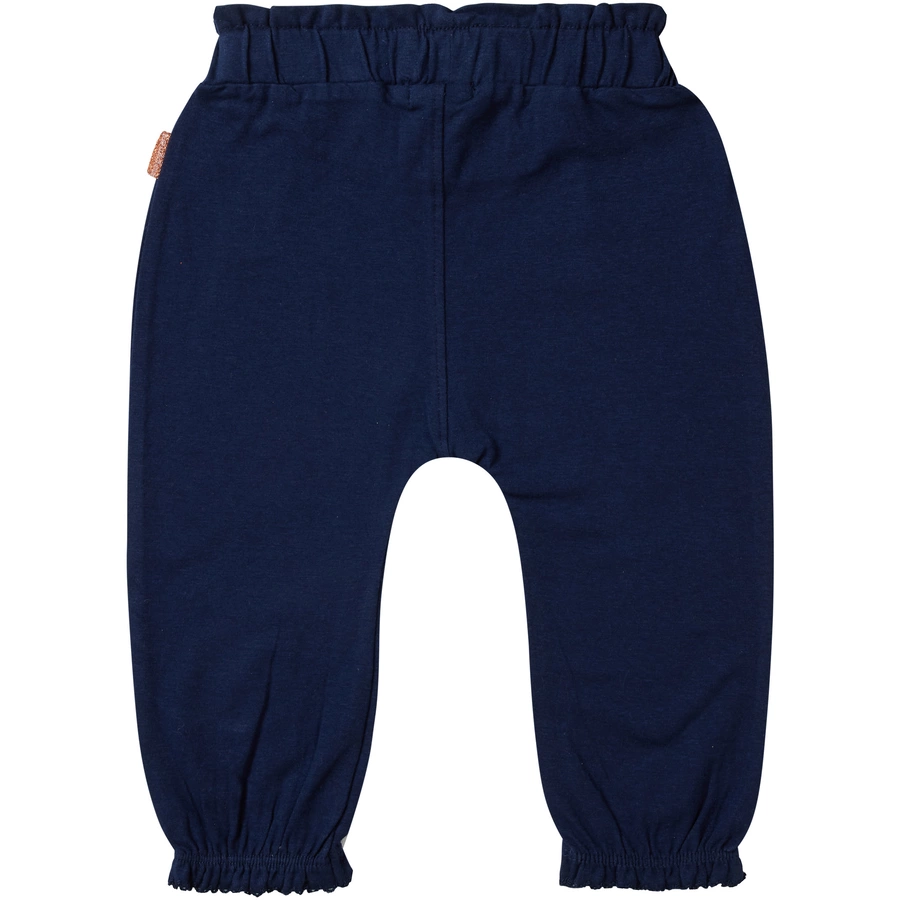 Noppies Hose Vigo Black Iris