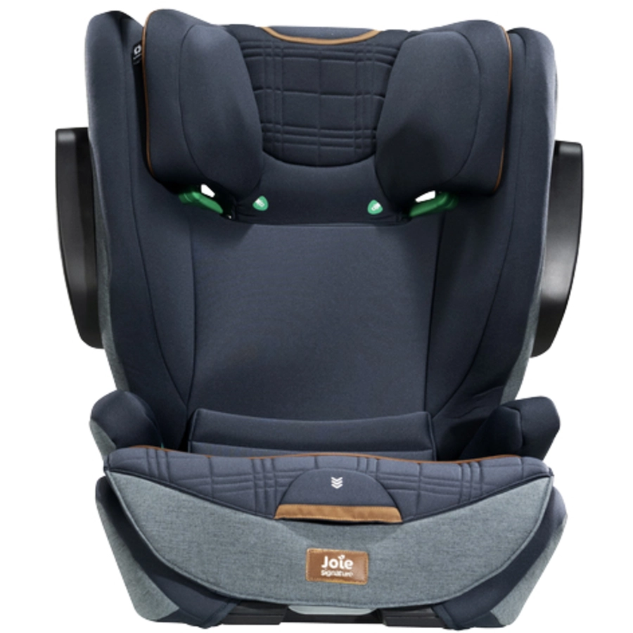 Joie Autokindersitz i-Size i-Traver 100 - 150 cm Harbour