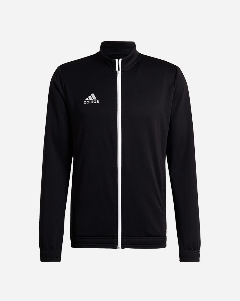 Veste de survêtement Entrada 22 pour Homme
