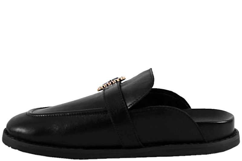 COPENHAGEN SHOES WALK AND SHINE