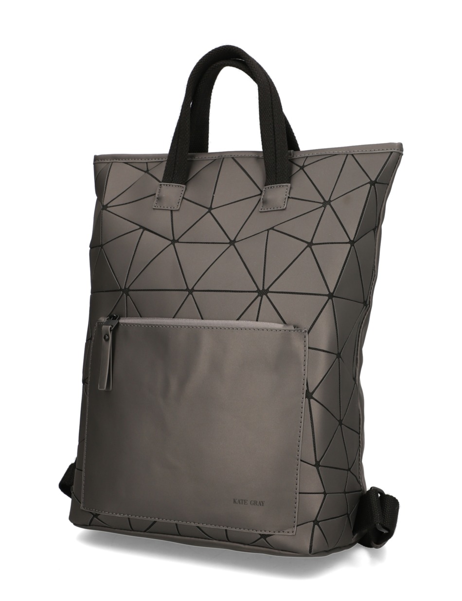 Rucksack