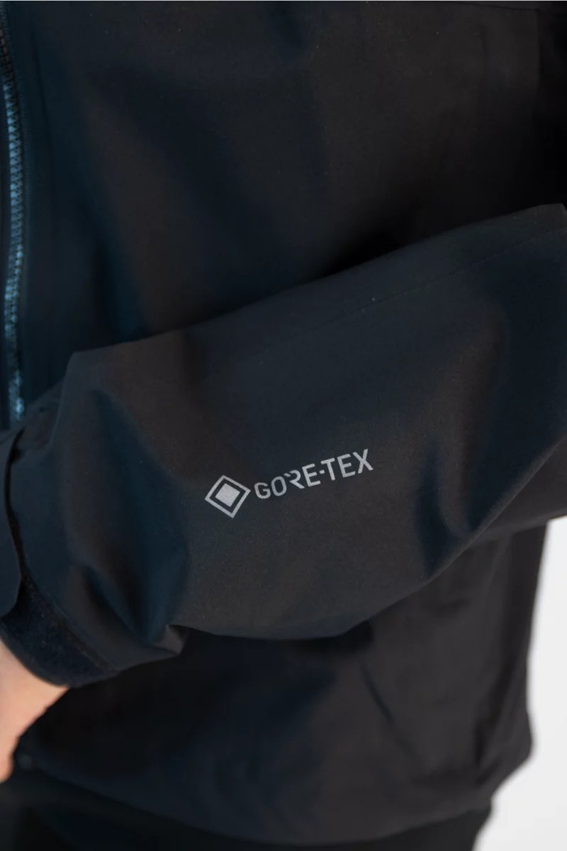 GORE BIKE WEAR Endure Gore-Tex® Herren Bikejacke