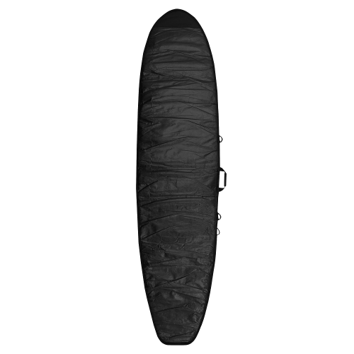 MYSTIC Patrol Day Cover Longboard