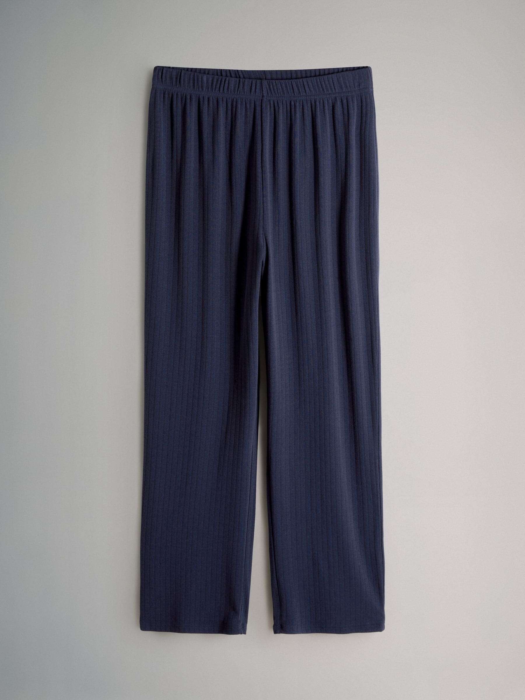 The Set 2 Pack Pointelle Pyjamas