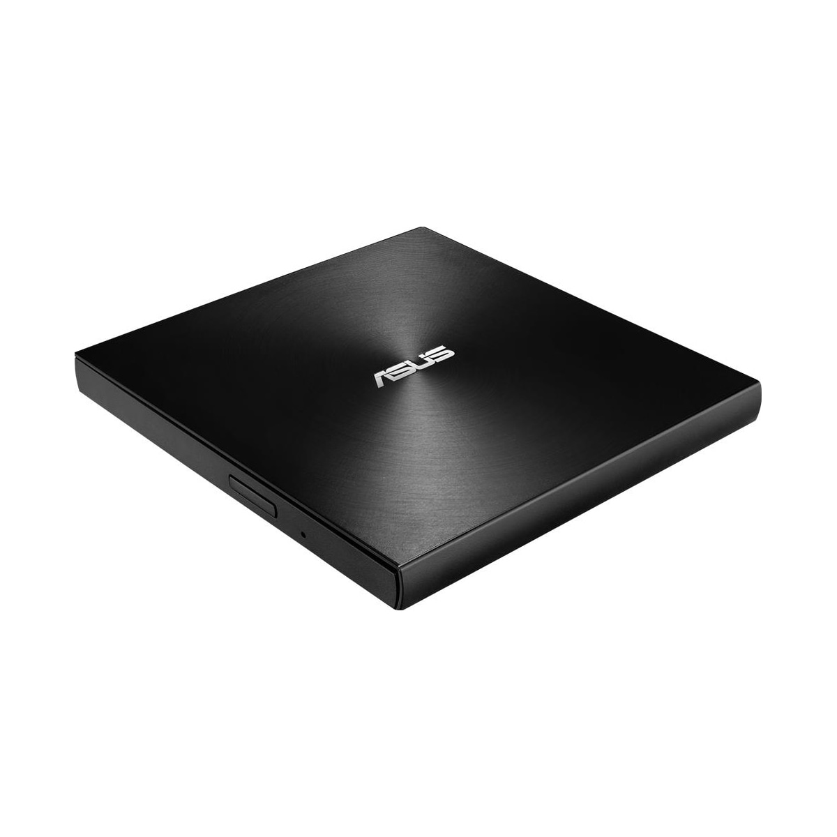 ASUS ZenDrive U8M ekstern DVD drev