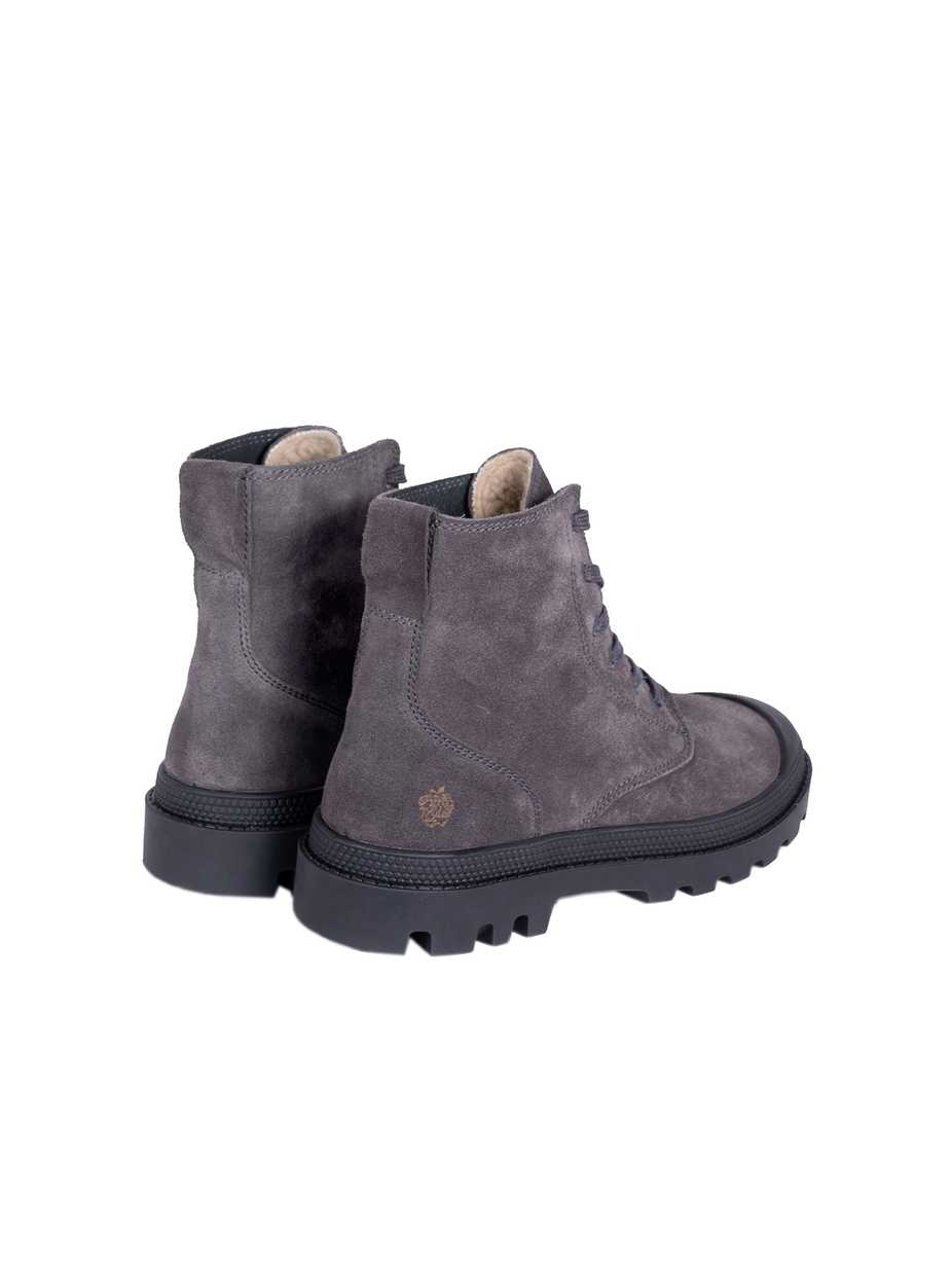 Stiefelette PIXIE