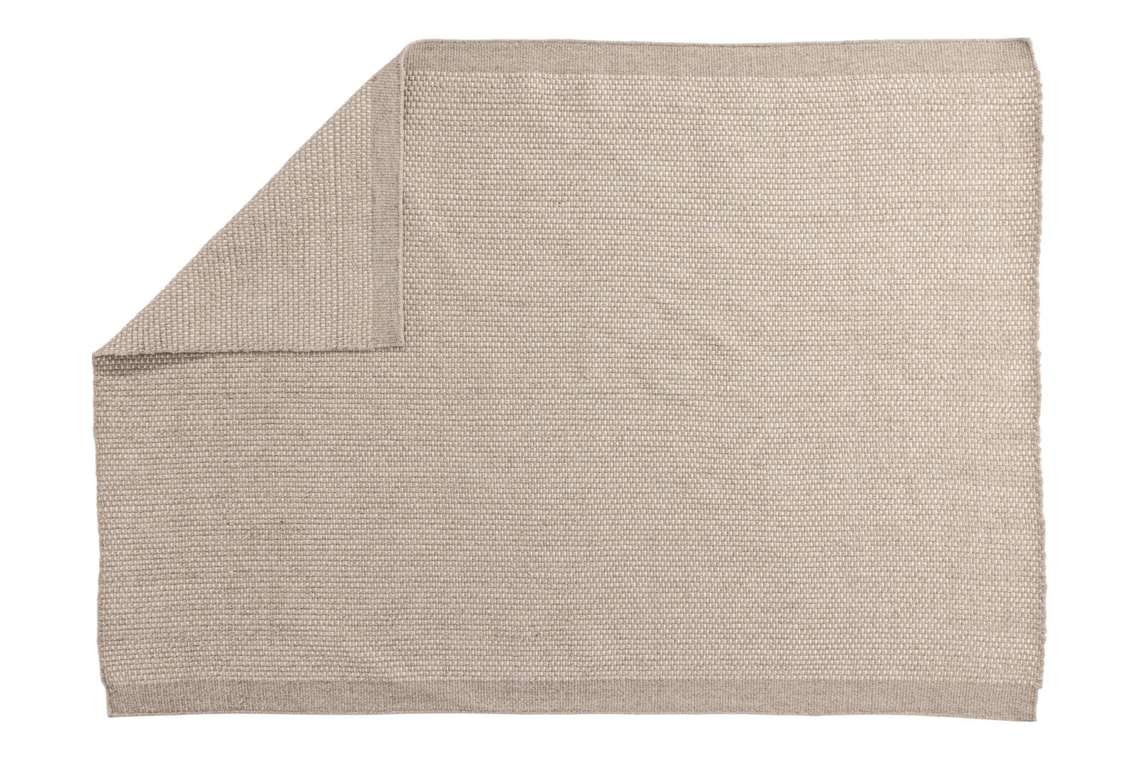 Vilma gulvteppe Teppe 200x290, beige