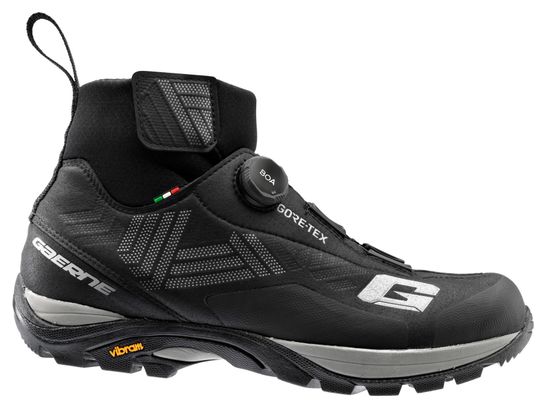 Chaussures vélo Gaerne G.Ice-Storm All Terr. 1.0 Gore-Tex