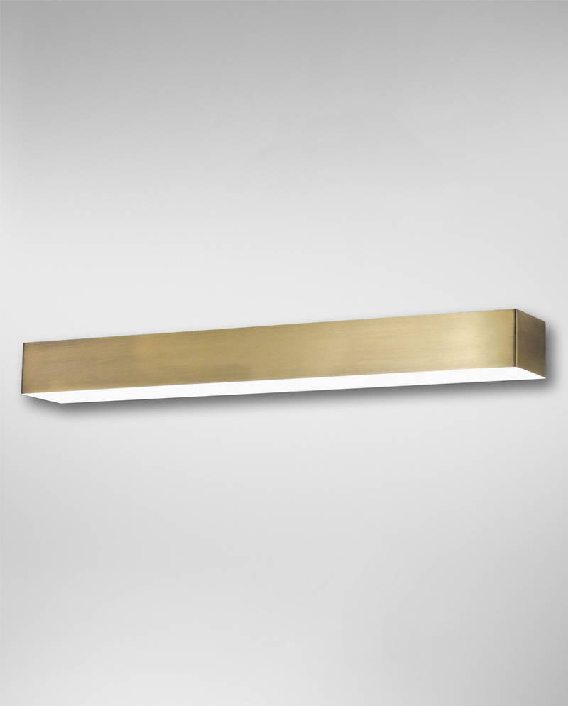 Fabas Luce Wandleuchte MISTRAL