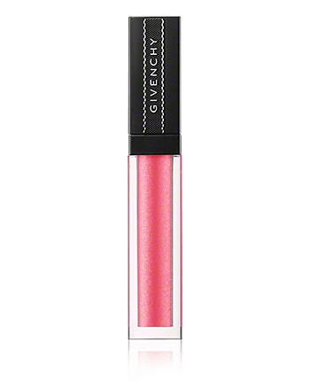 Givenchy Gloss Interdit Vinyl 10 Overose 6ml