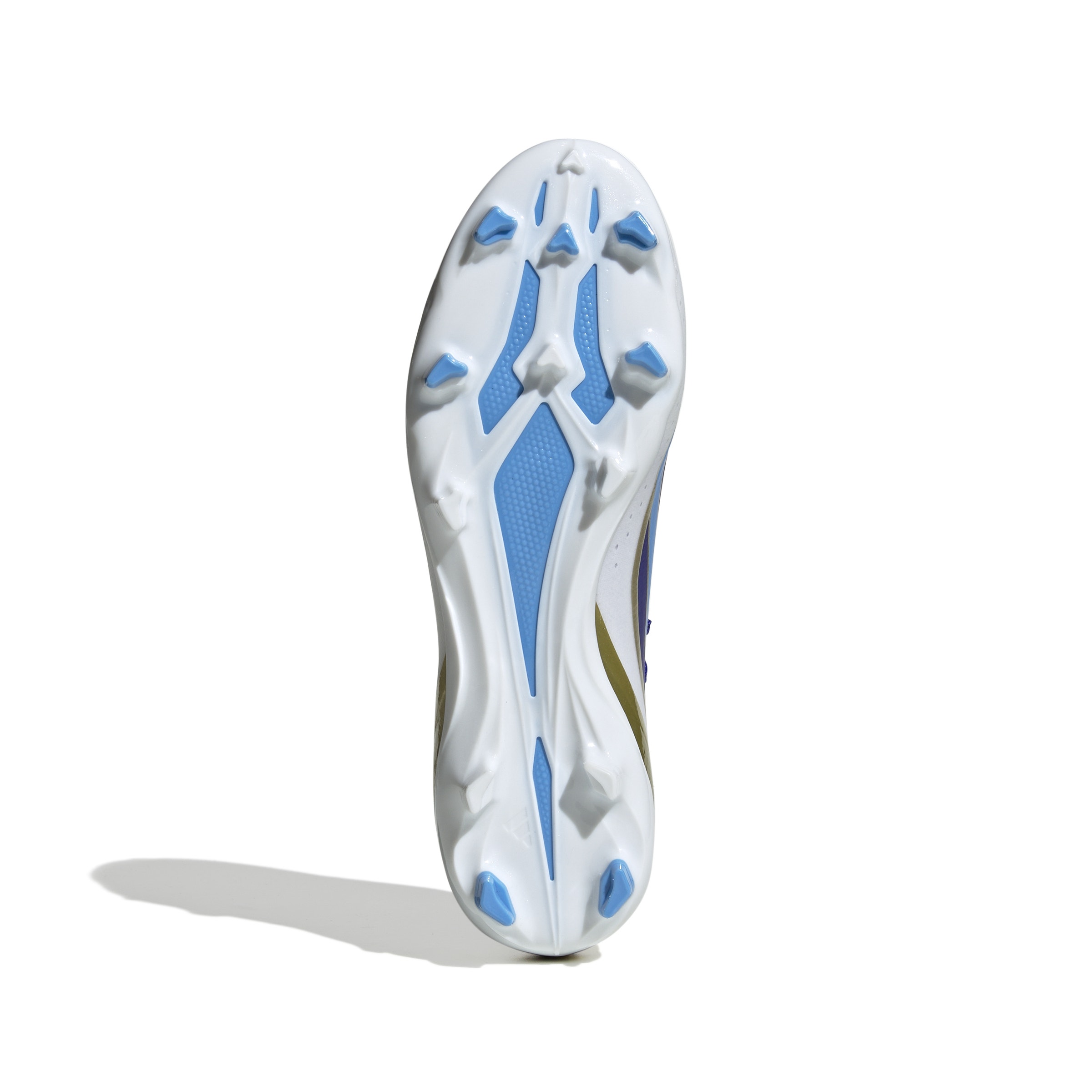 adidas  X Crazyfast League Messi