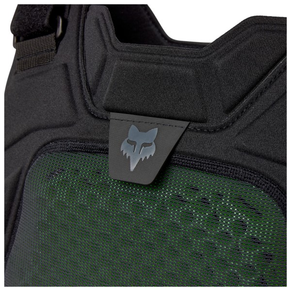 FOX Racing - Airframe - Protection