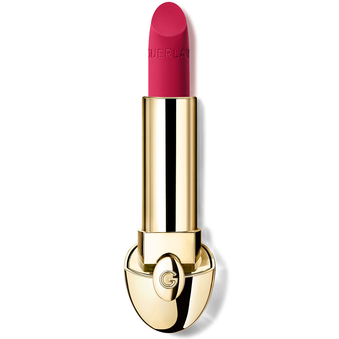 ROUGE G A recarga - Velvet