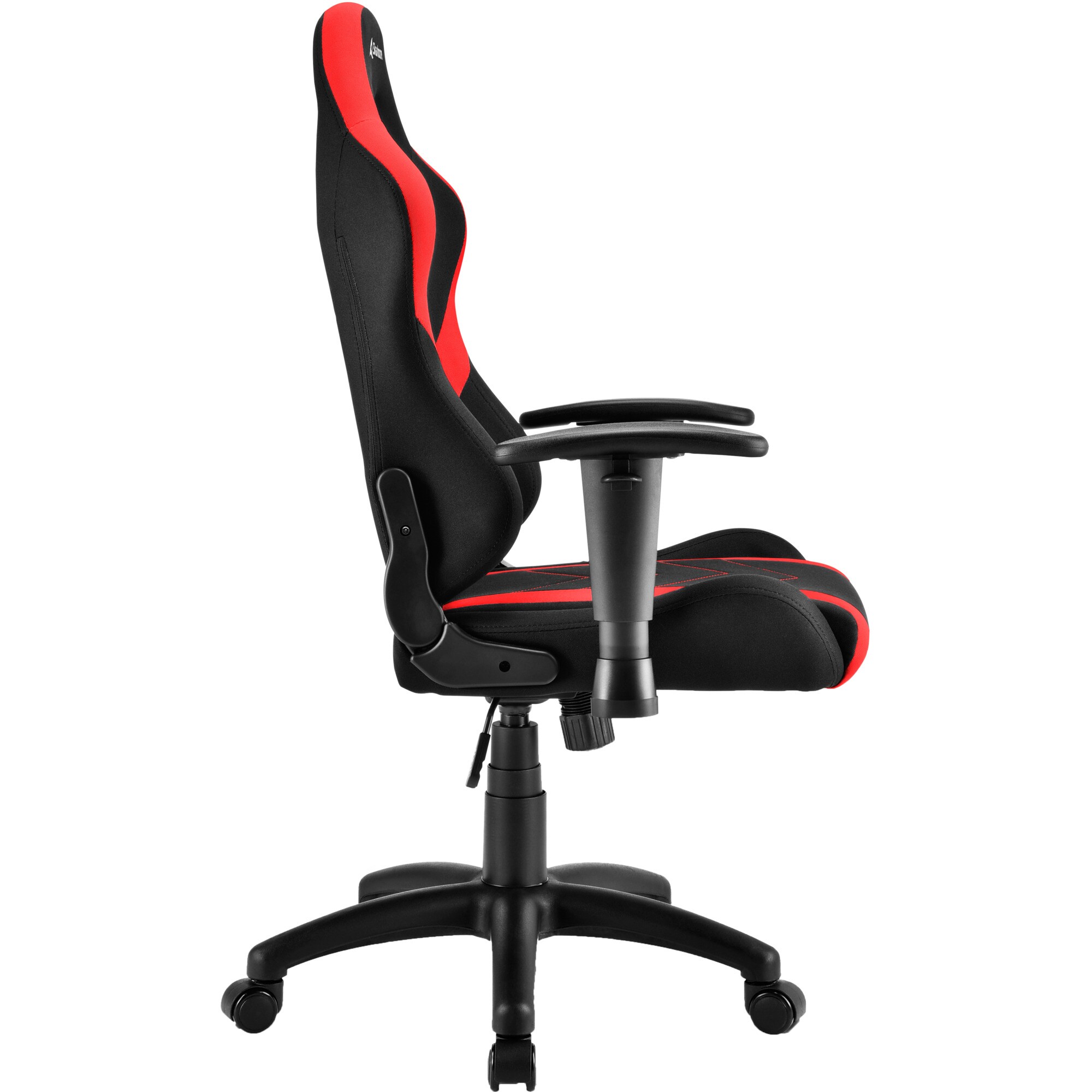 Sharkoon Gaming-Stuhl SKILLER SGS2 Jr.