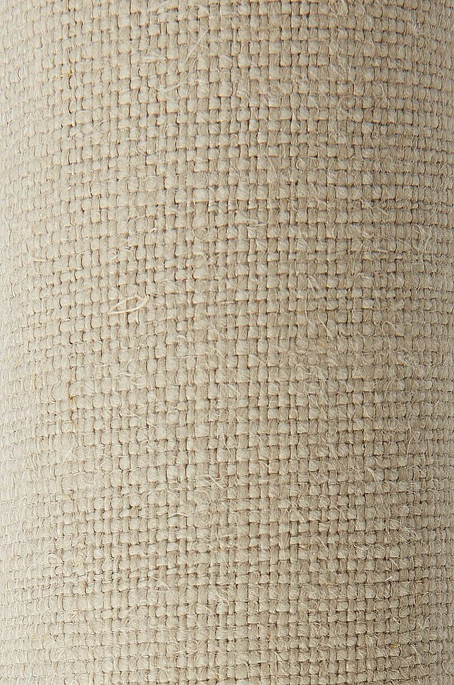 A006 LINEN stoffprøve