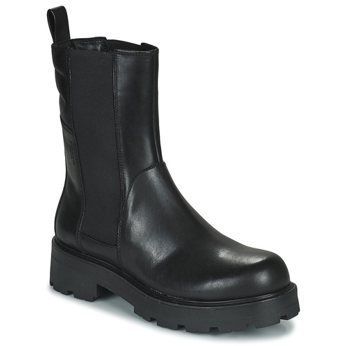Vagabond Shoemakers - COSMO 2.1 - Noir