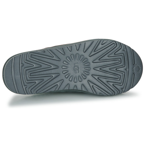 UGG - TASMAN Gris