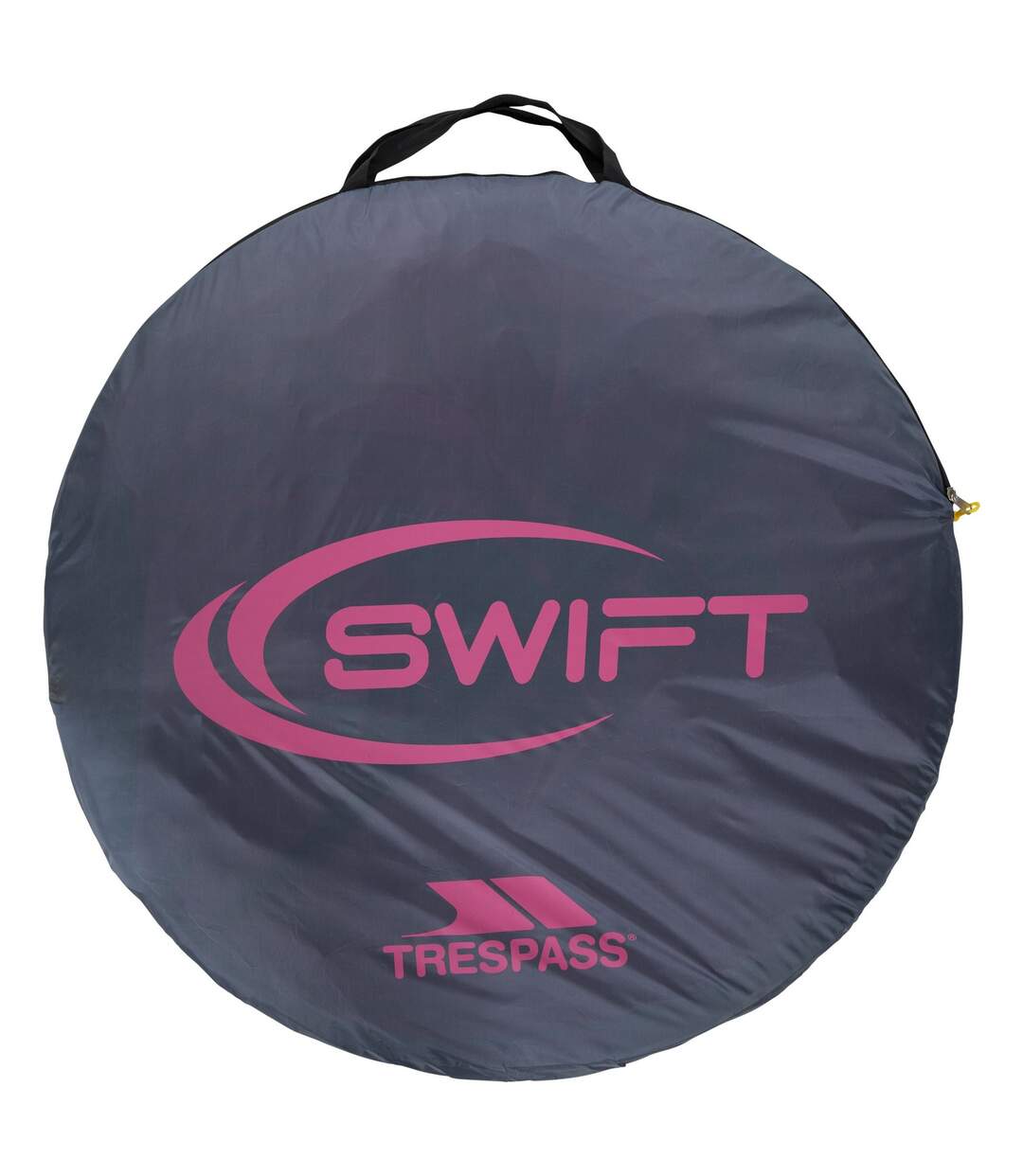 Trespass - Tente SWIFT (Rose) (Taille unique) - UTTP4389