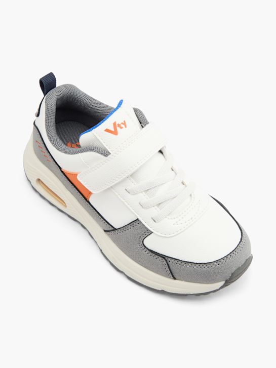 Vty Sneaker