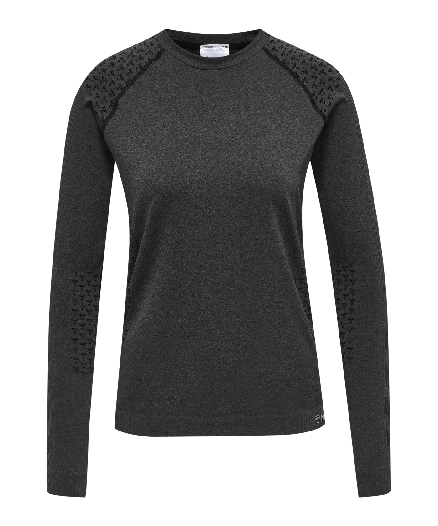 Hummel hmlCI Seamless Sweatshirt Damen F2508