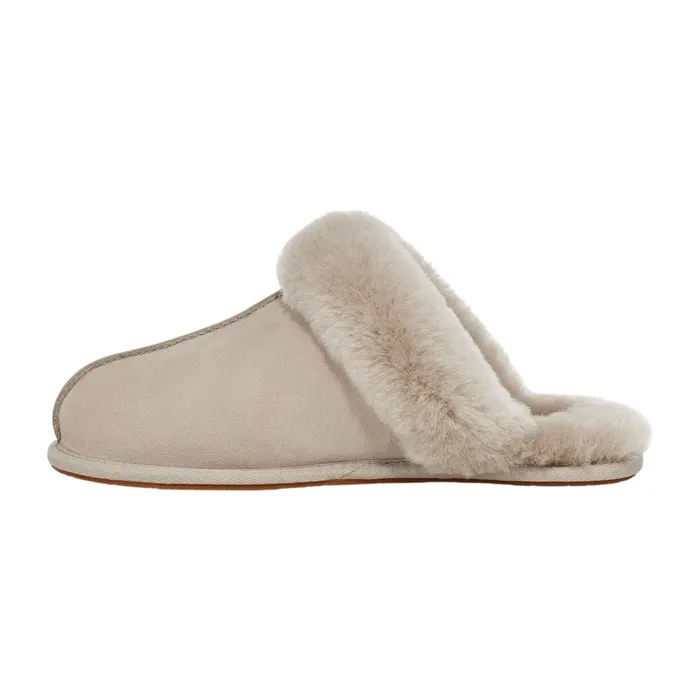 UGG Scuffette II Pantoffels Dames