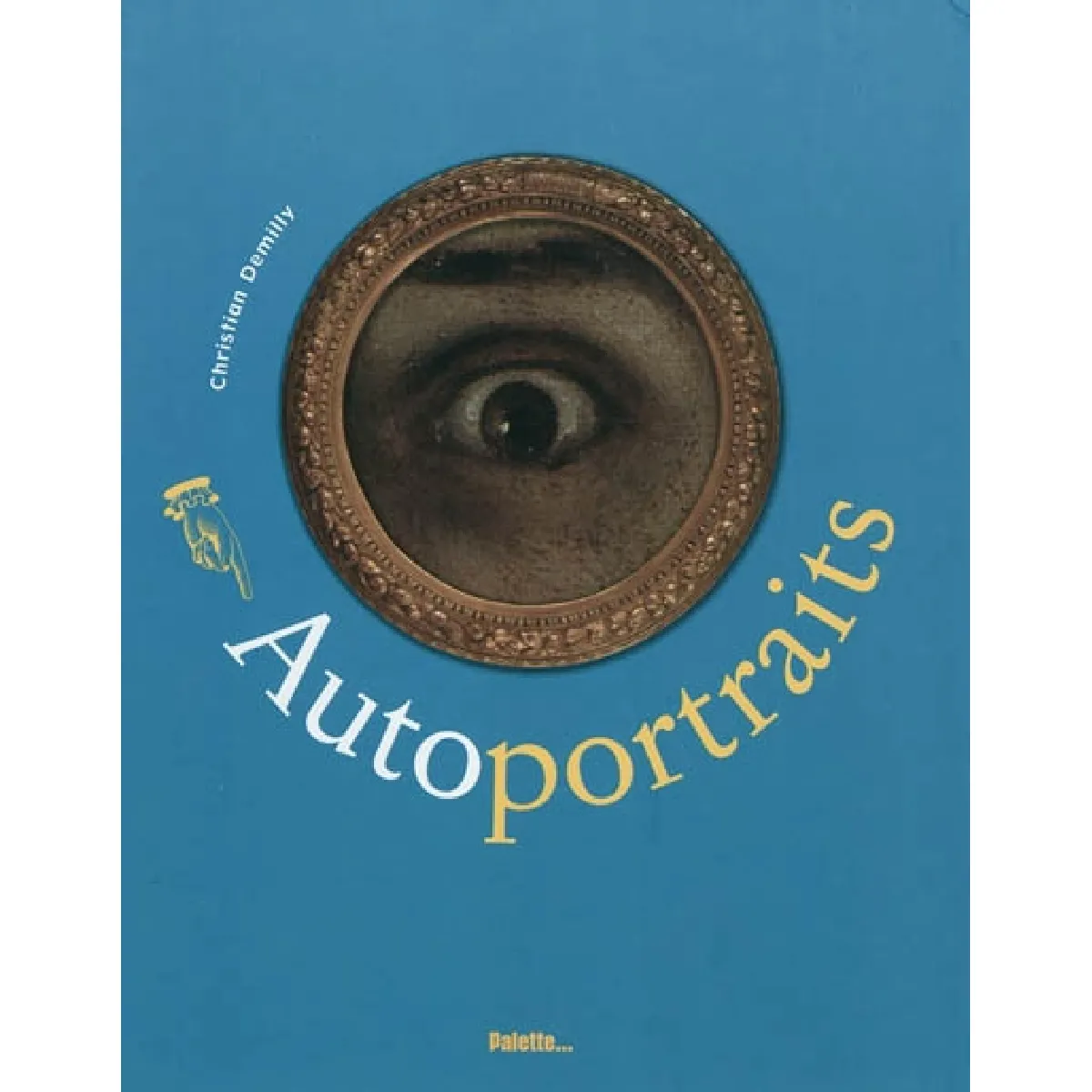 Autoportraits · Occasion