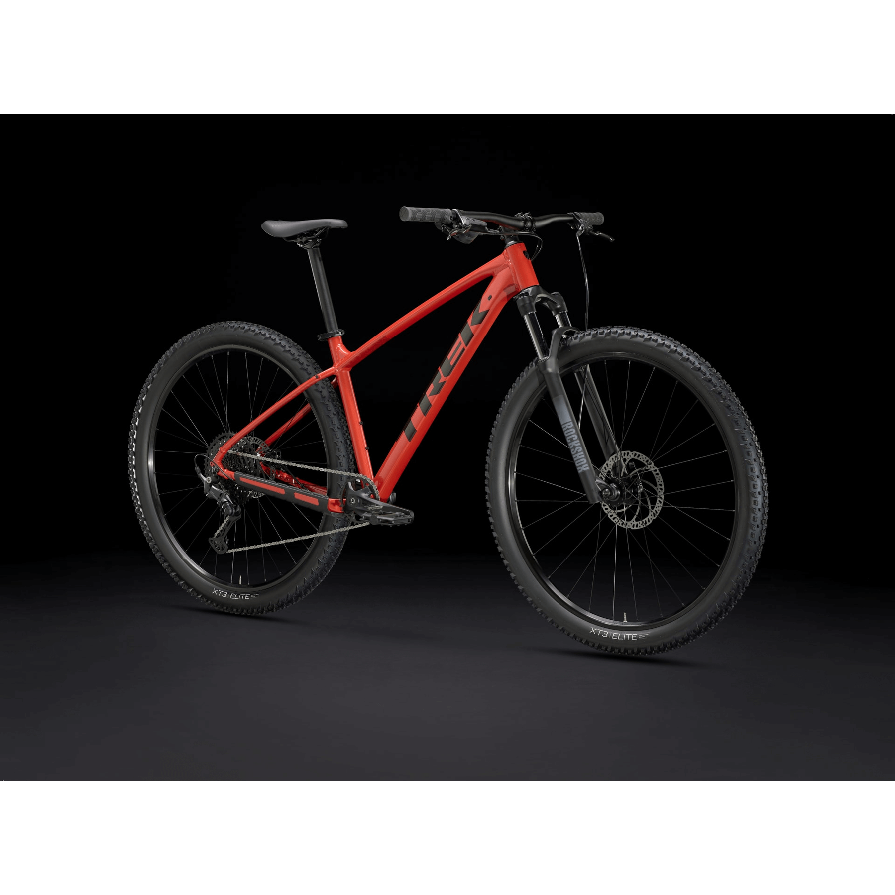 Trek Marlin 6 Gen 3 2025