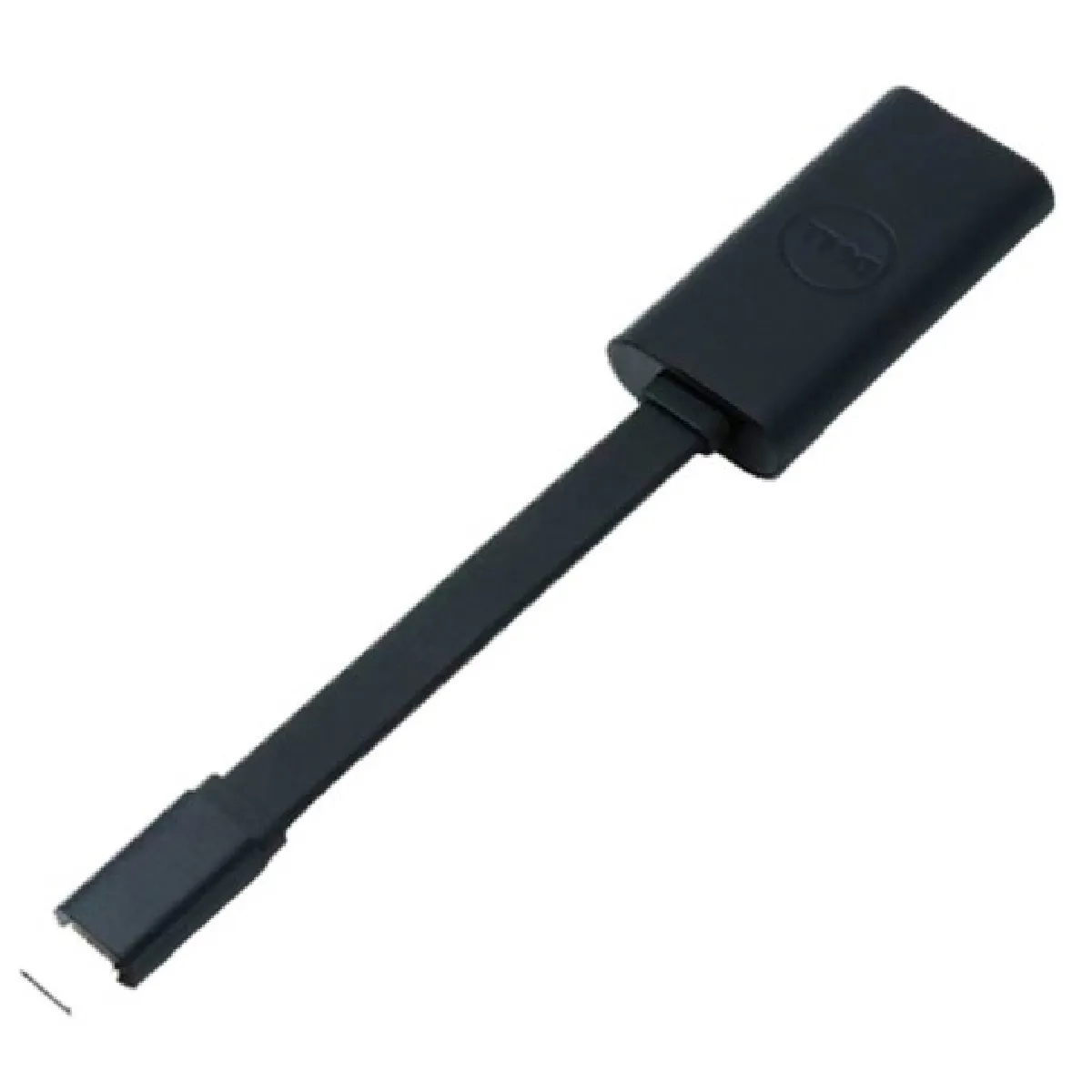 Dell Adaptateur USB-C vers USB 3.0