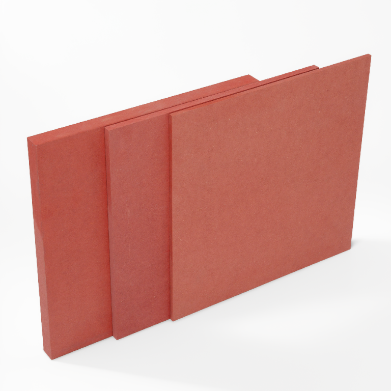 MDF durchgefärbt (Zuschnitt möglich)