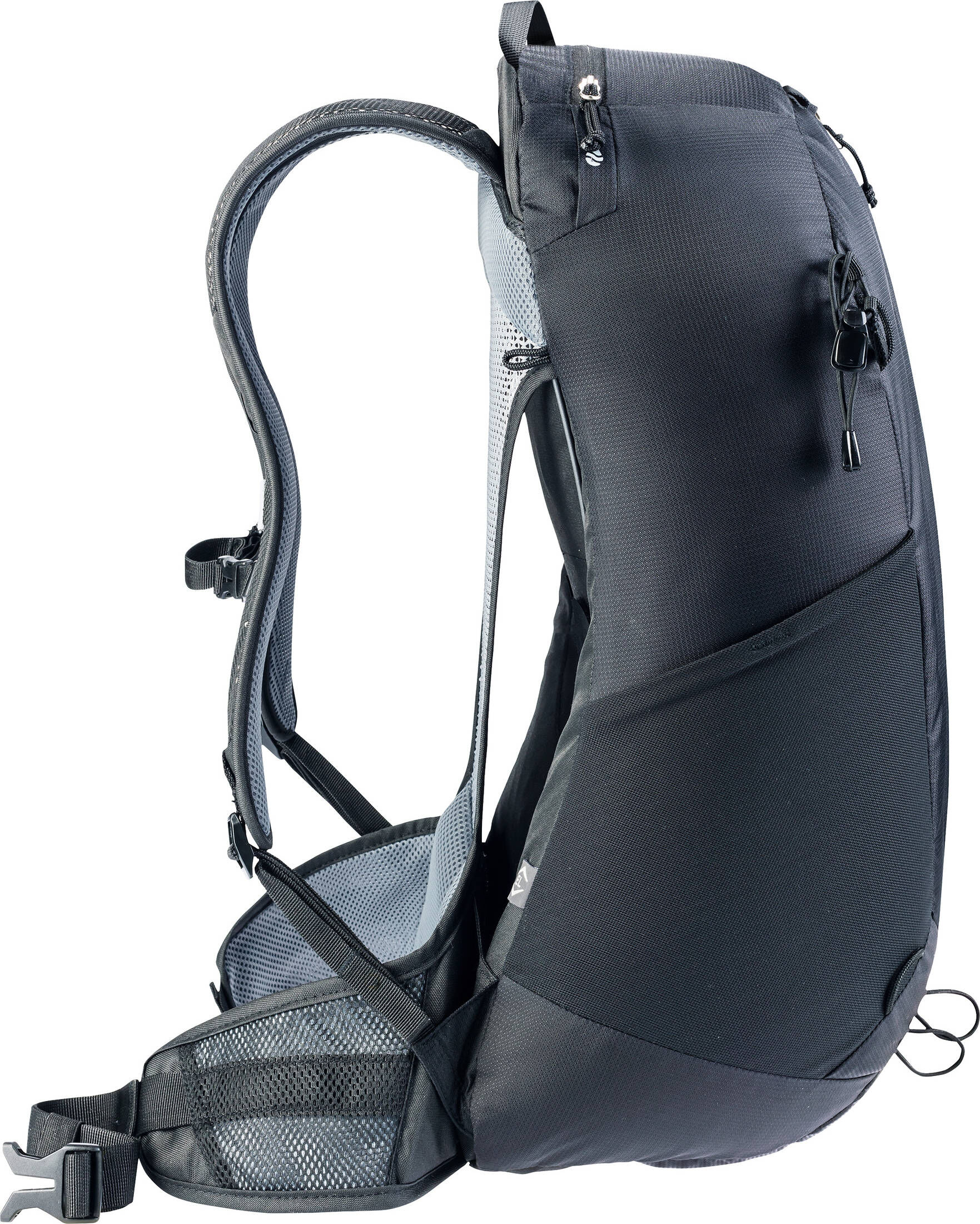 deuter| Wanderrucksack AC Lite 25 EL