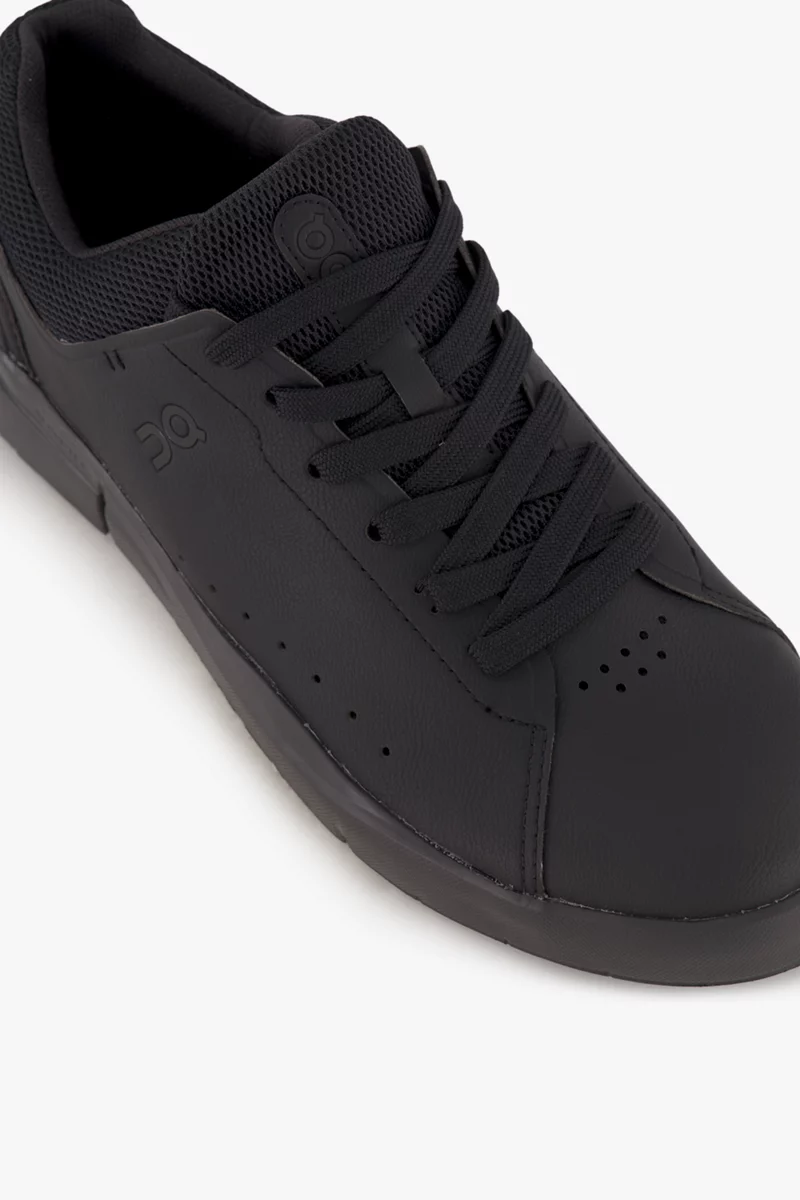 ON The Roger Advantage Herren Sneaker