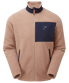 Whitle Fleecejack
