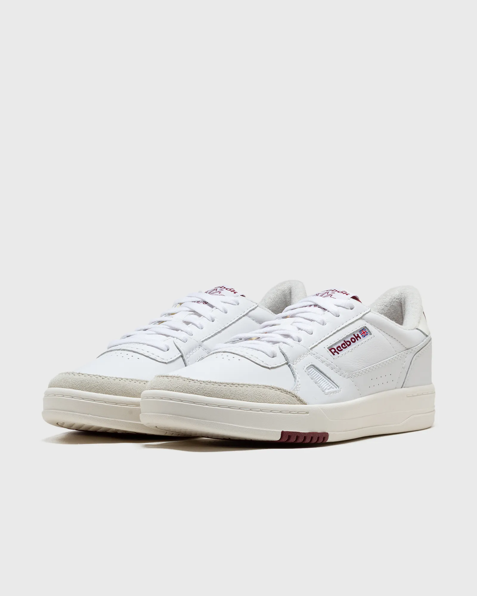 Reebok LT COURT