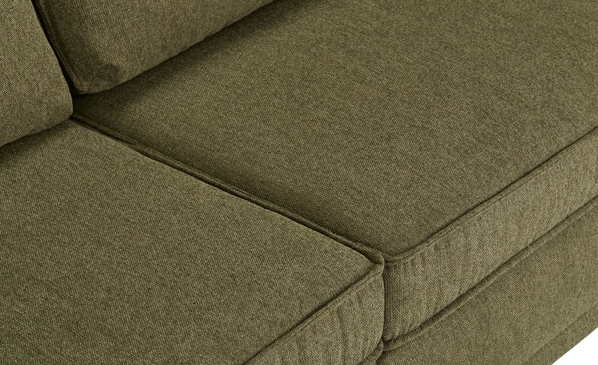 Einzelsofa Polly de Luxe