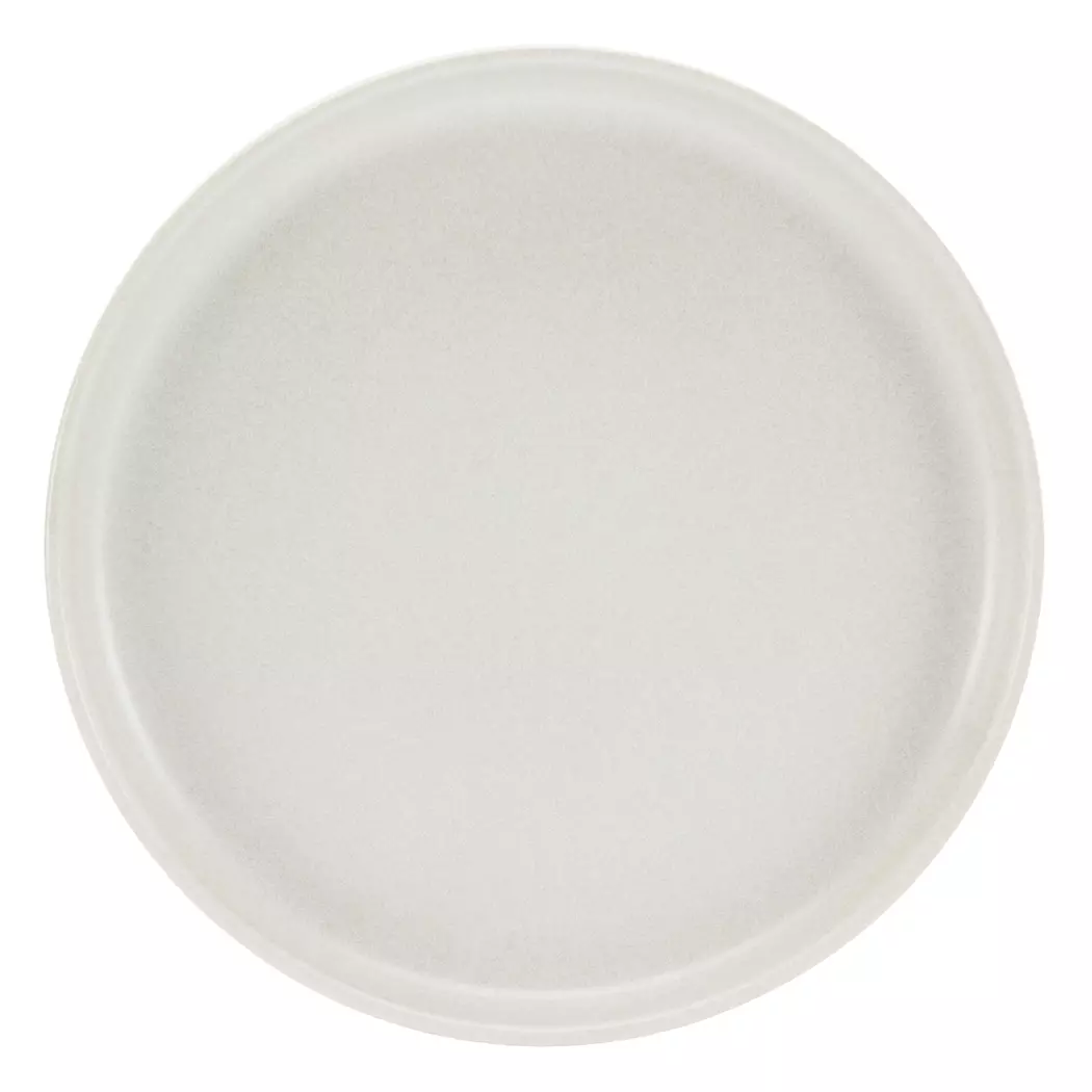 Speiseteller Uno Ø 28 cm