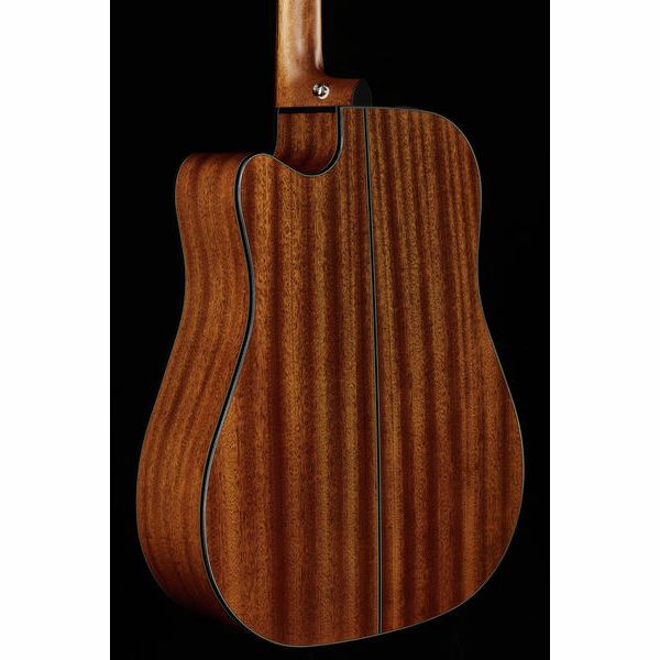 Takamine GD30CE-N