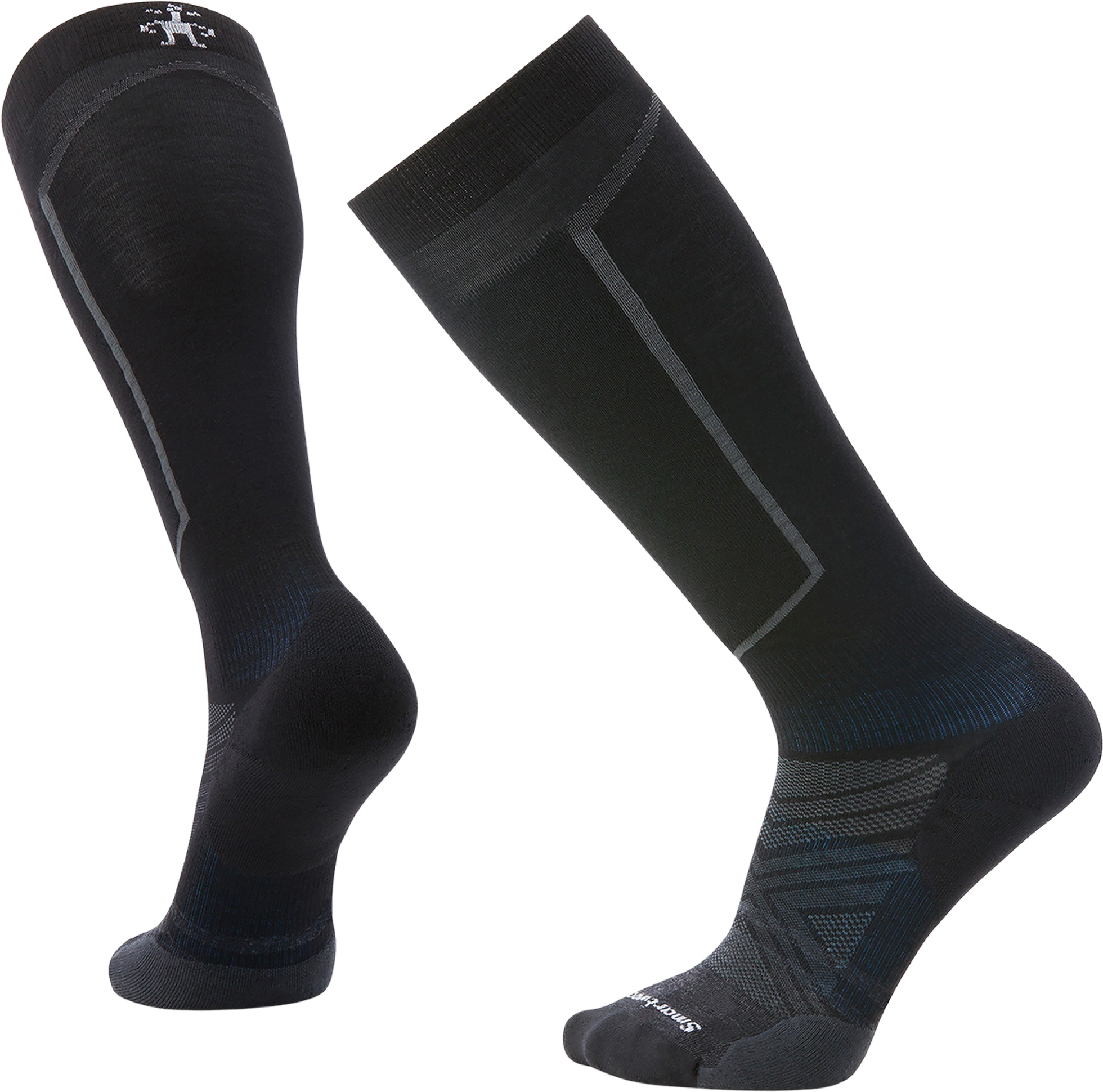Ski Targeted Cushion OTC