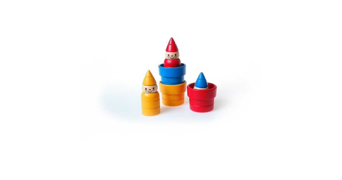 SmartGamesGnome Sweet Gnome Denkspel  (Nederlands, 1 speler, Vanaf 3 jaar, 48 opdrachten)