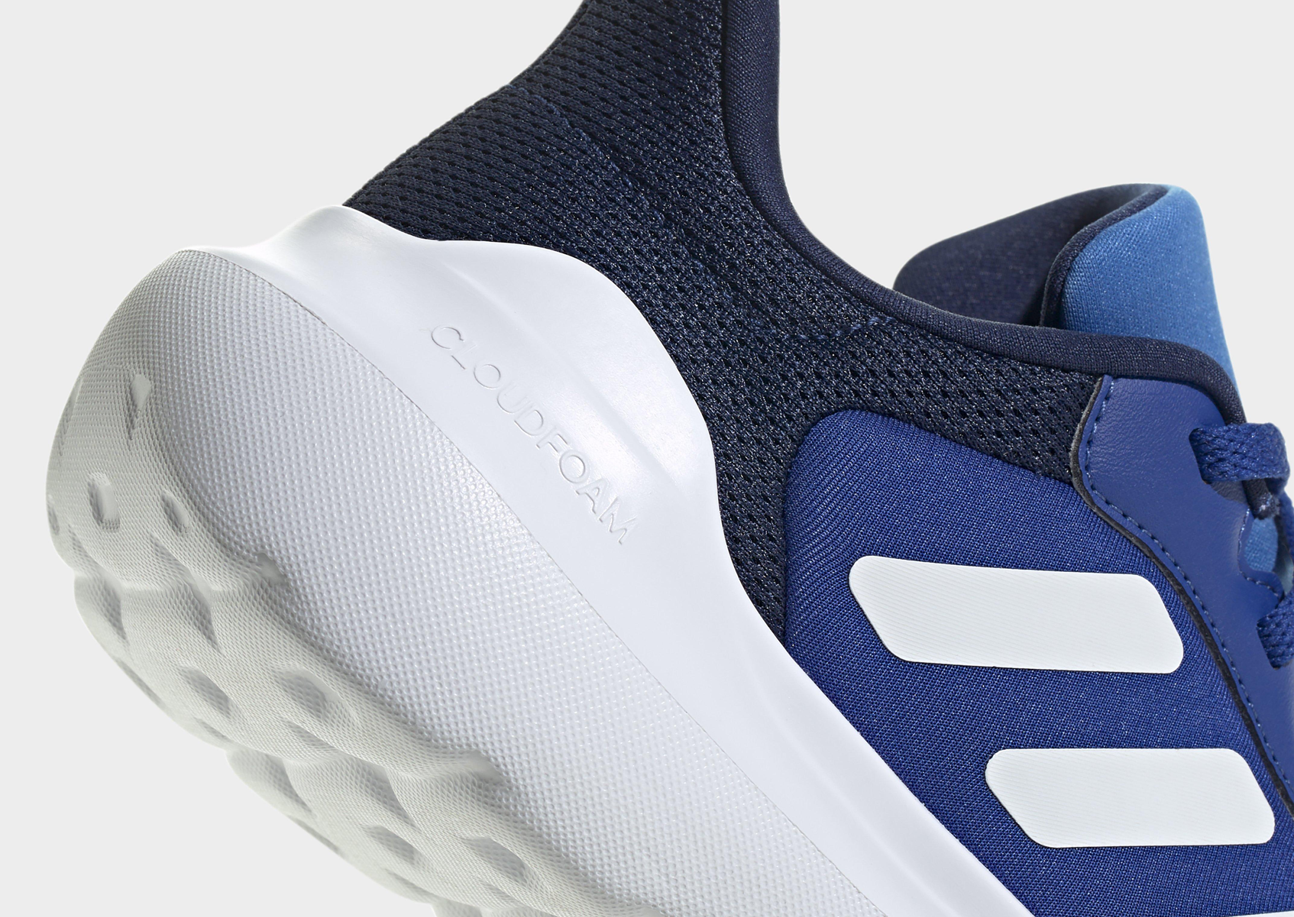 adidas Chaussure Tensaur Run 2.0 Enfants