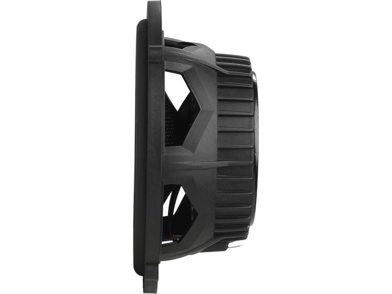 JBL Car 2-Weg Lautsprecher CLUB 64CSQ Car HiFi Lautsprecher