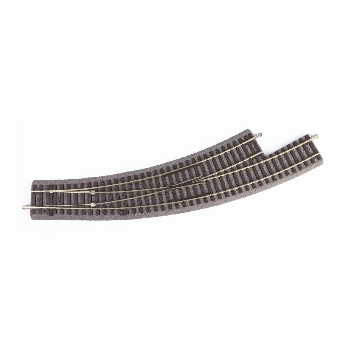 PIKO Pens Venstre R3/R4 A - 1 stk