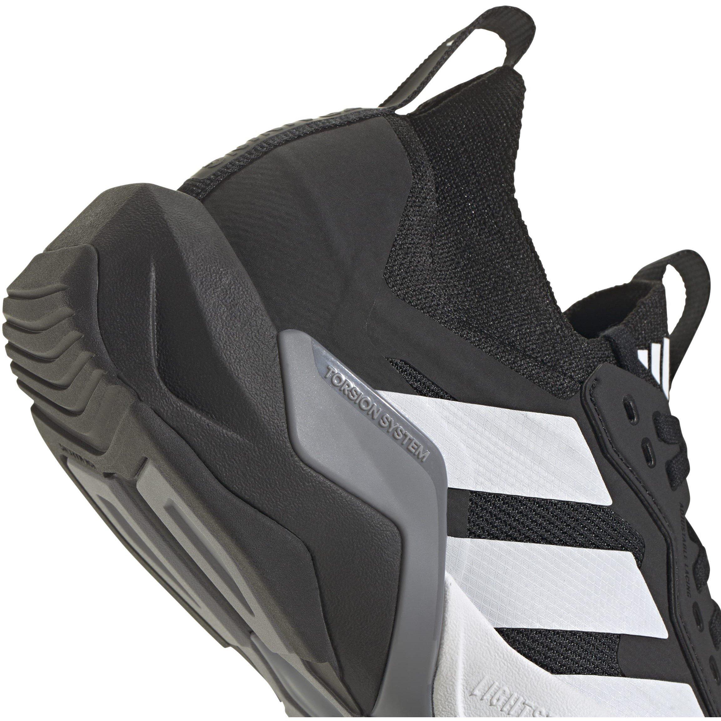 adidas Rapidmove ADV 2 HIIT Training Shoes Mens