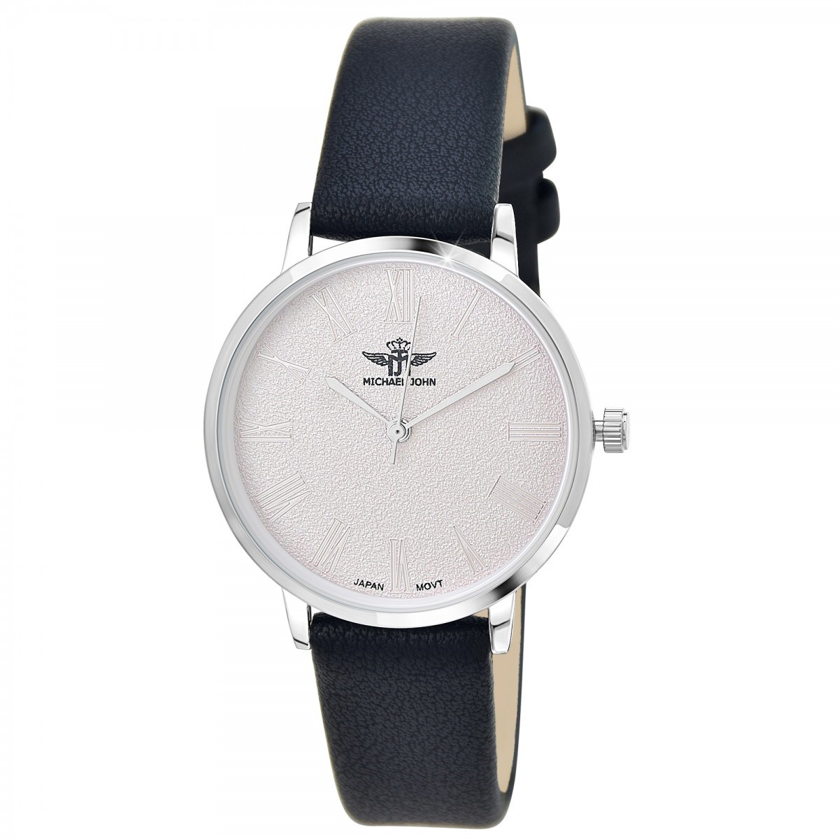 Montre Aya élégante SC Crystal