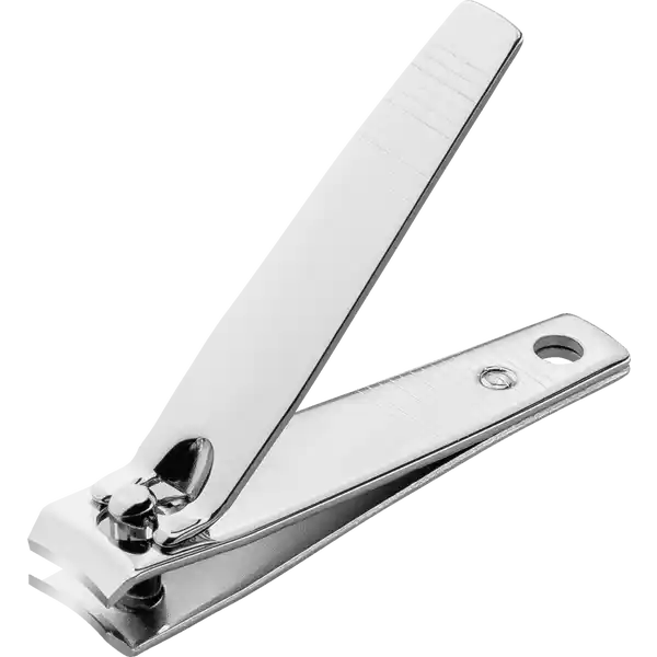 Nagelknipser