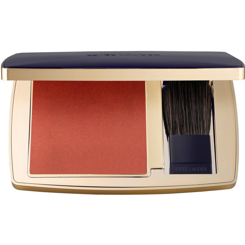 Estée Lauder Pure Color Envy Sculpting Blush 7 gr. - 450 Wicked Spice