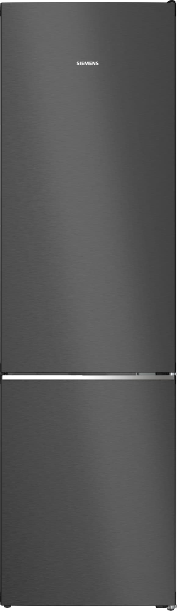 Siemens Kølefryseskab KG39N4X1F