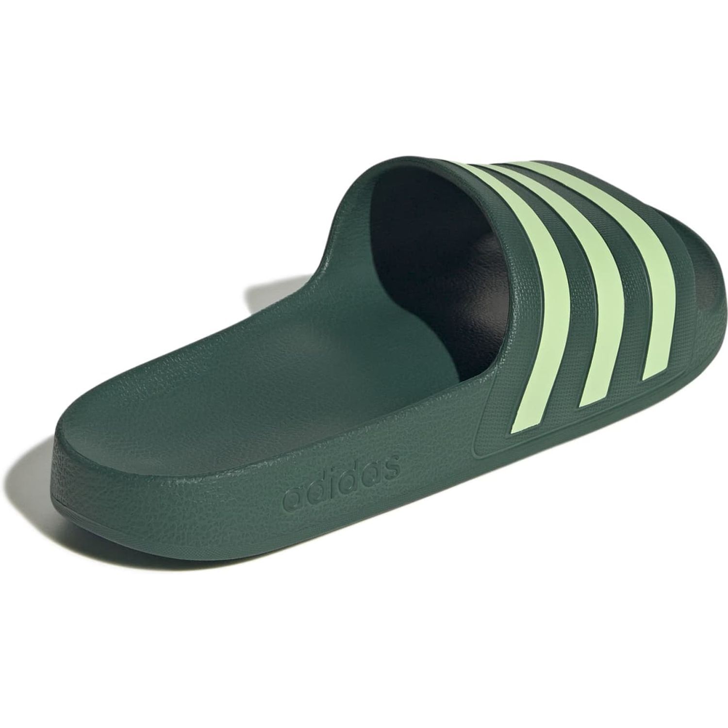 Adidas SportswearADILETTE AQUA
